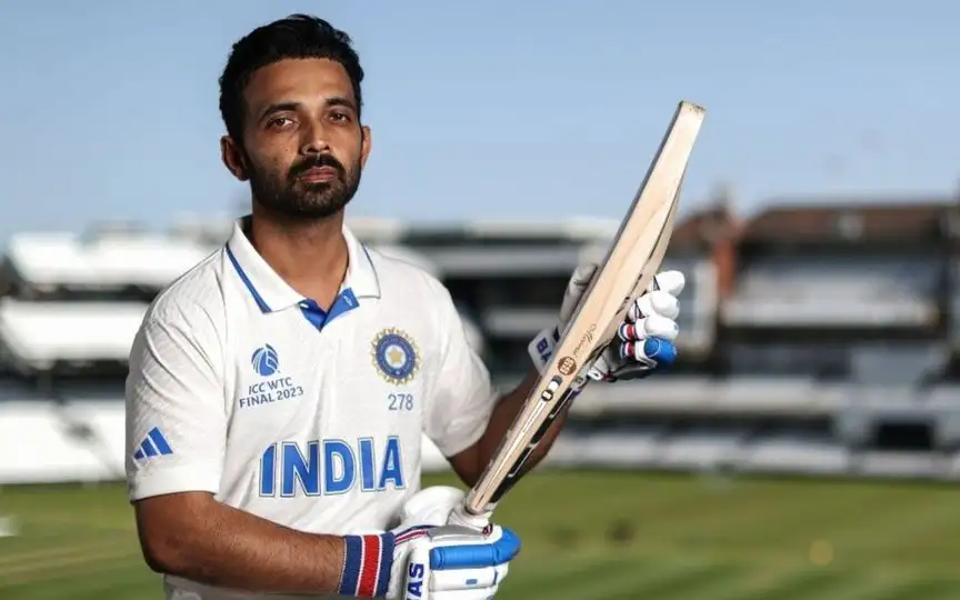 1749197888447_Ajinkya_Rahane_16
