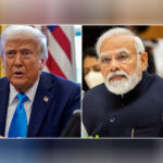 ANI-20250618041601