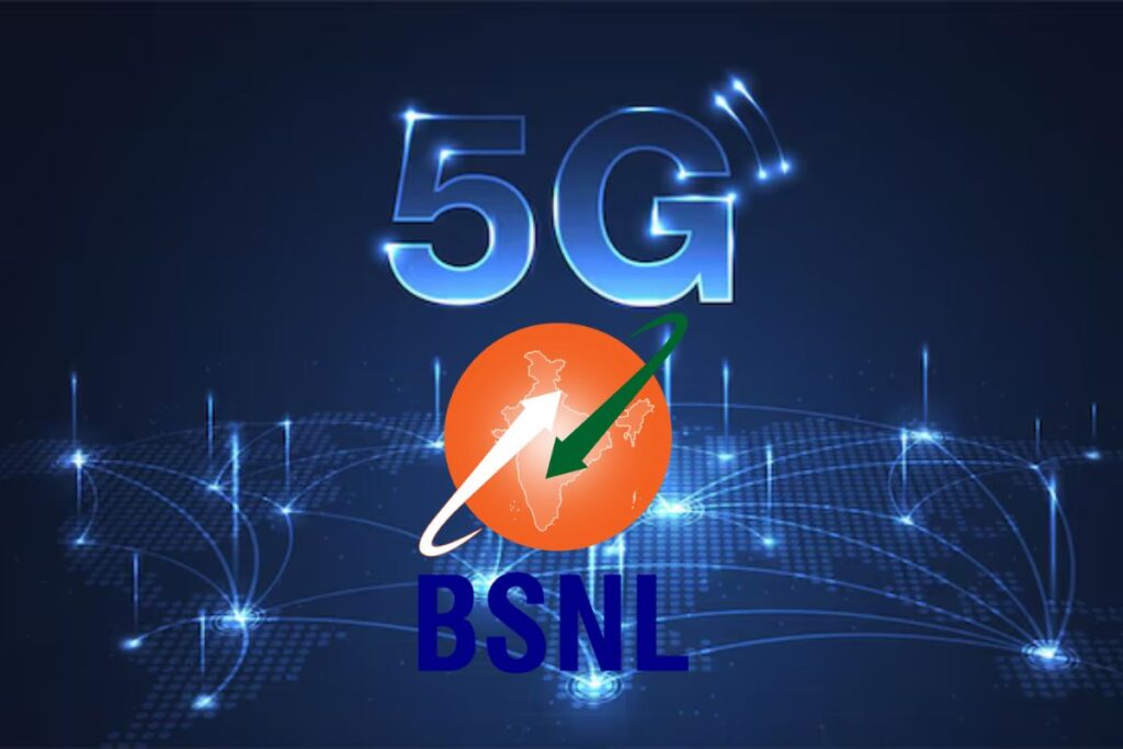 BSNL-Quantum-5G-1