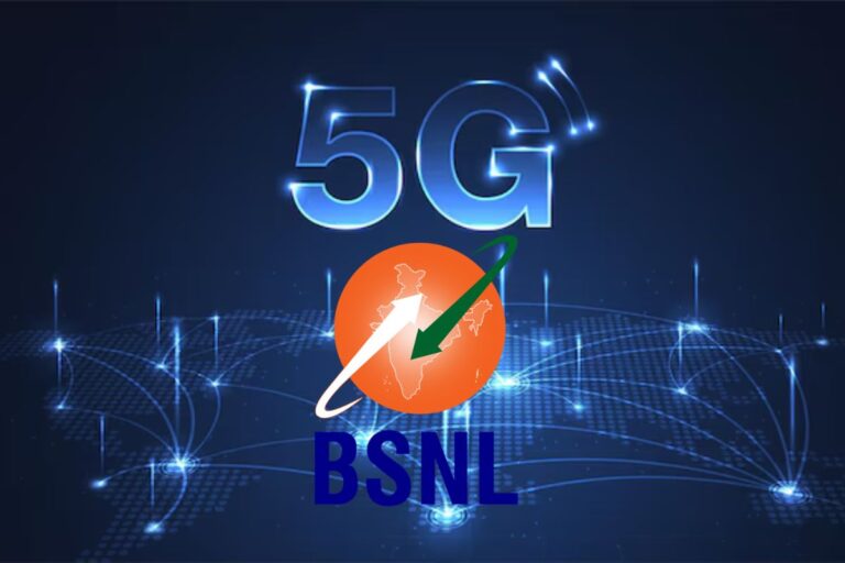 BSNL-Quantum-5G-1