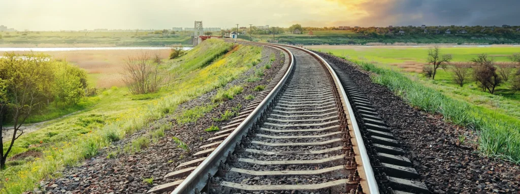 CRRE-EL-iStock-943460346