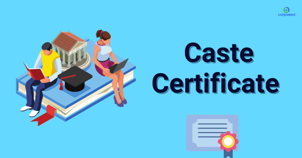 Delhi_Caste_Certificate_corpseed