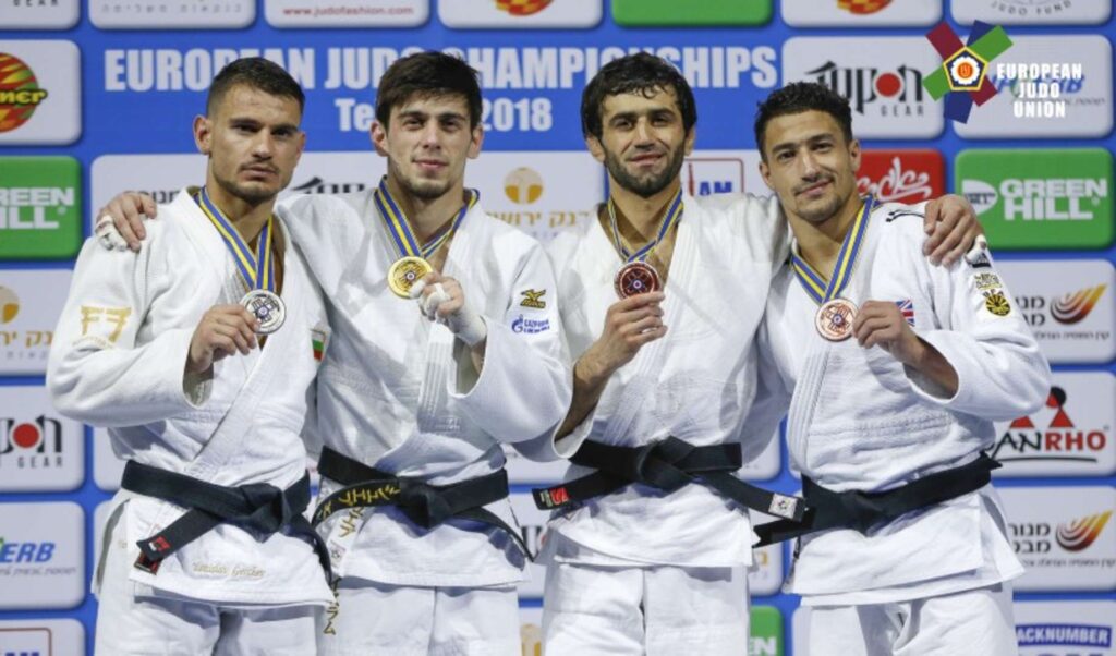 EJU-European-Judo-Championship-1525038646