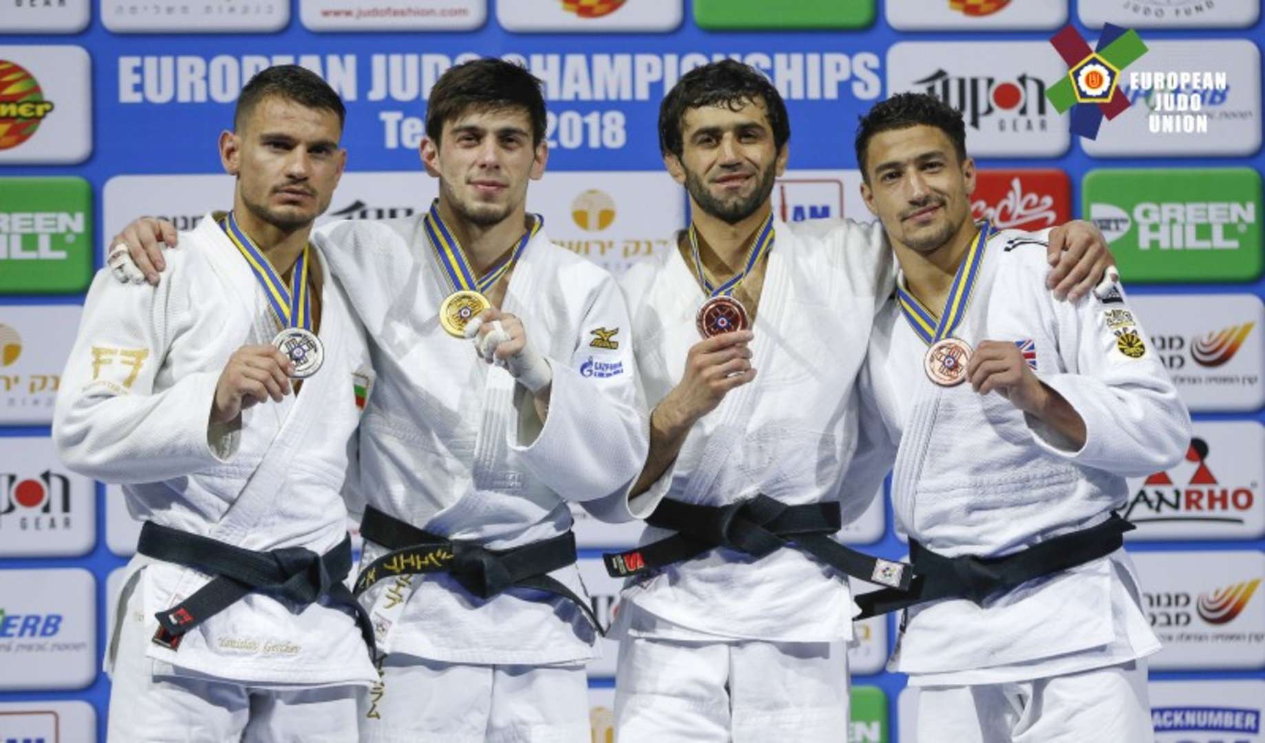 EJU-European-Judo-Championship-1525038646