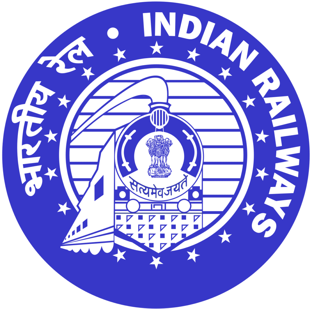 Indian_Railways.svg