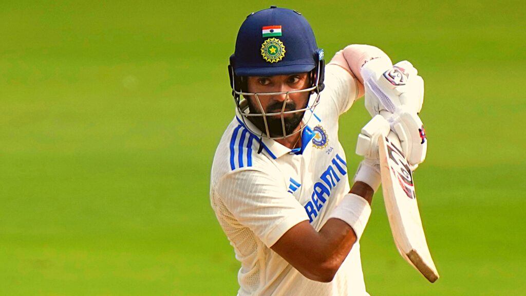 KL-RAHUL-AP-CROP