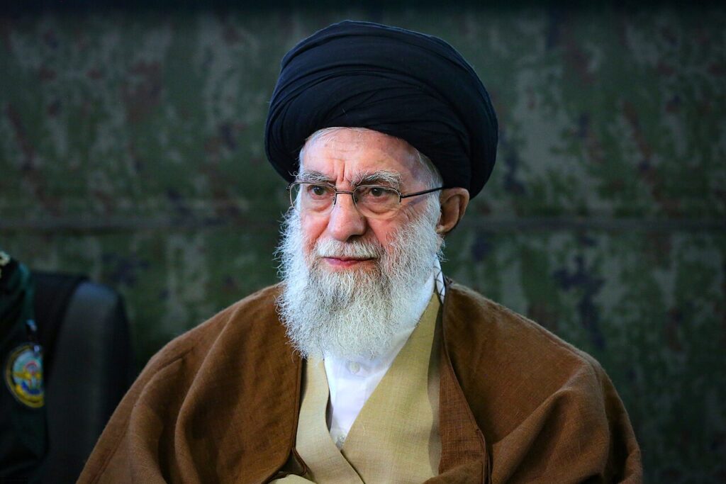 Khamenei-Succession-1024x683