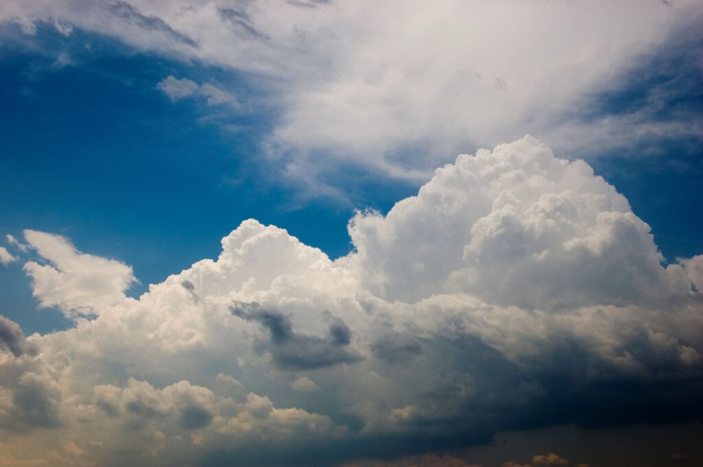 Stormclouds-small
