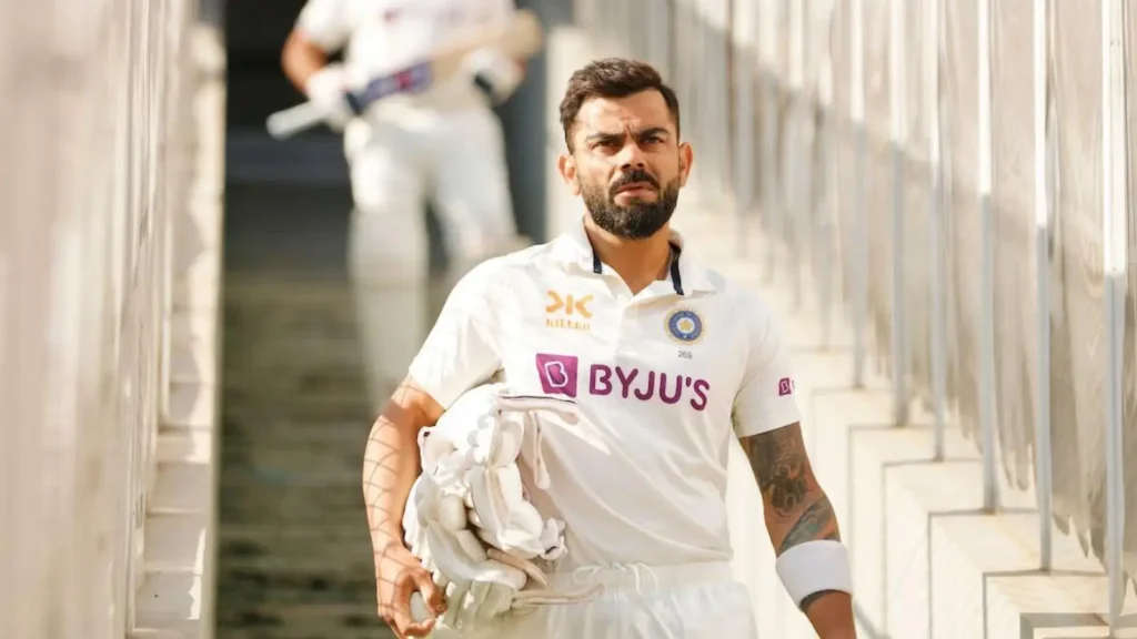 Virat-Kohlis-Test-Average-Falls-To-Eight-Year-Low-After-Dismal-Outing-Against-Bangladesh
