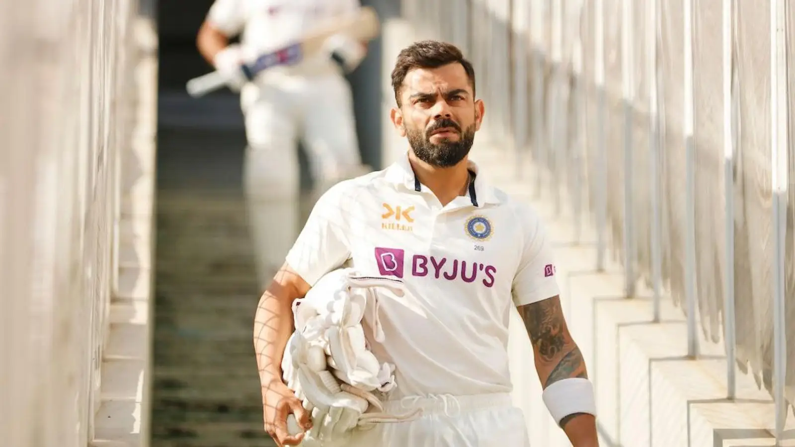 Virat-Kohlis-Test-Average-Falls-To-Eight-Year-Low-After-Dismal-Outing-Against-Bangladesh