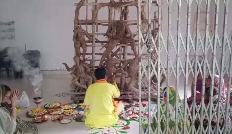 WhatsApp Image 2025-06-27 at 17.25.01_034c6c00