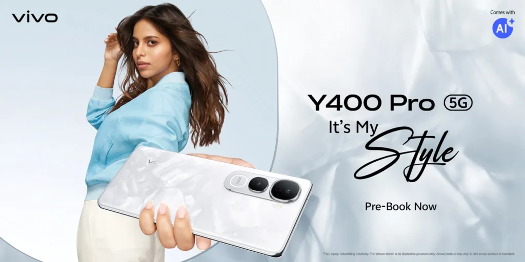 Y400-Series_Banner