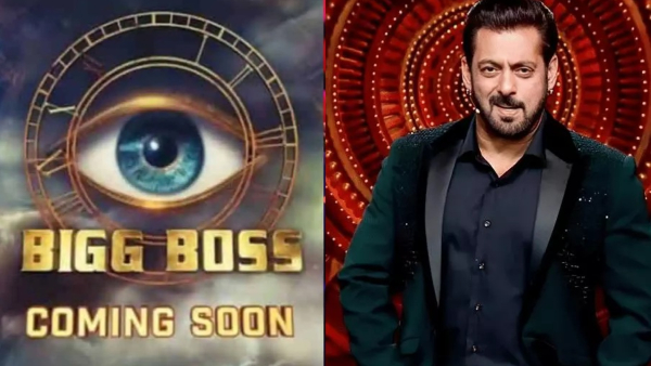 bigg-boss-192-1745403815
