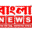 Site icon