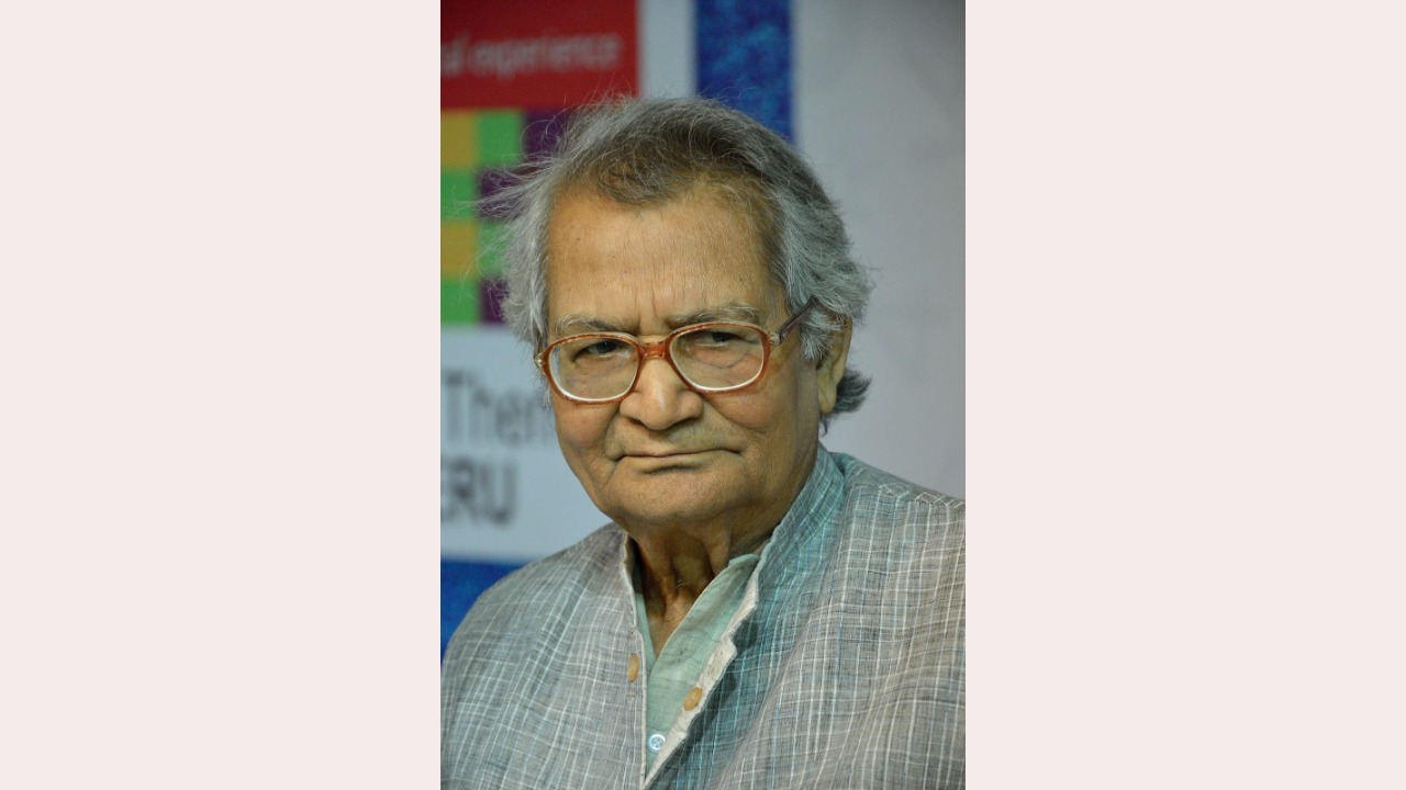 deccanherald_2025-06-19_kj850x2a_Gt0I8BYbkAA-0G2-1