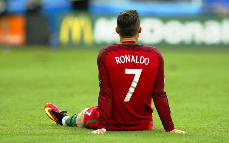 footballer-pictures-2t8yzz1i2jz0xeei