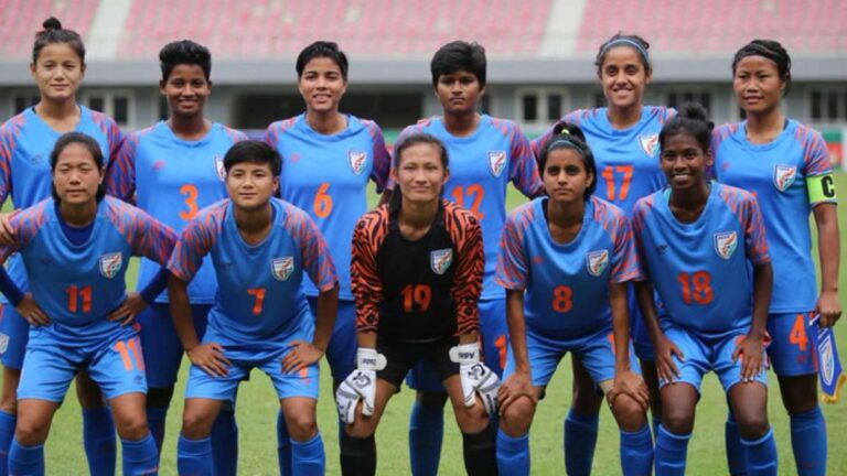 india-football-team-1554815382