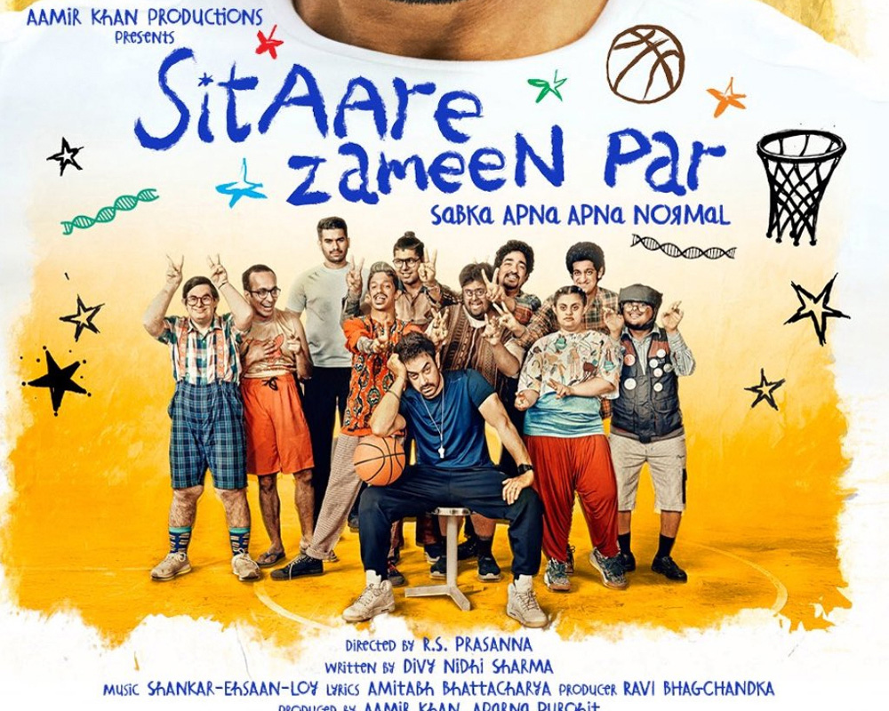 mai-applauds-aamir-khan-s-theatrical-only-release-of----sitaare-zameen-par--2025-06-19