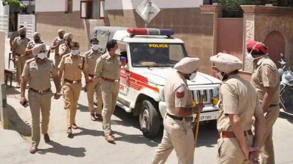 punjab-police-1663930652