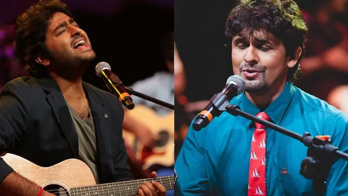 sonu-nigam-and-arijit-singh-083343234-16x9_0