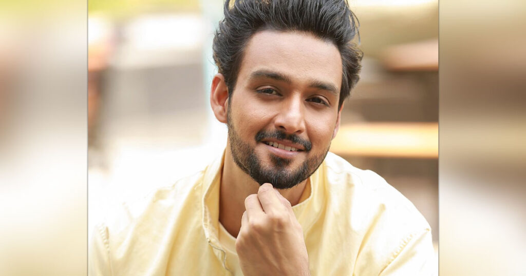 sourabh-raaj-jain-says-fear-factor-has-been-on-his-bucket-list-for-long-001