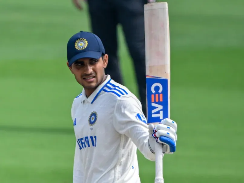t8l3hbfg_shubman-gill_625x300_24_May_25