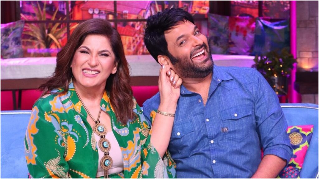 the-kapil-sharma-show-1661419907