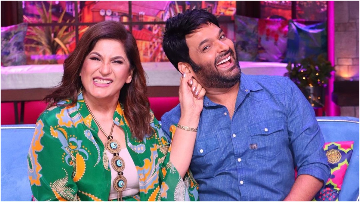 the-kapil-sharma-show-1661419907