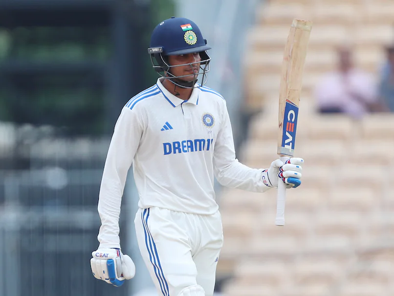 uqhtfp4o_shubman-gill-bcci_625x300_21_September_24