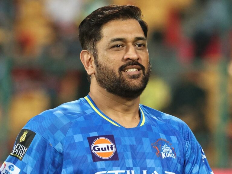 ms-dhoni-chennai-super-kings-ipl-2025-1-2025-05-4645cac8acff790f209d727a4191f532-4x3